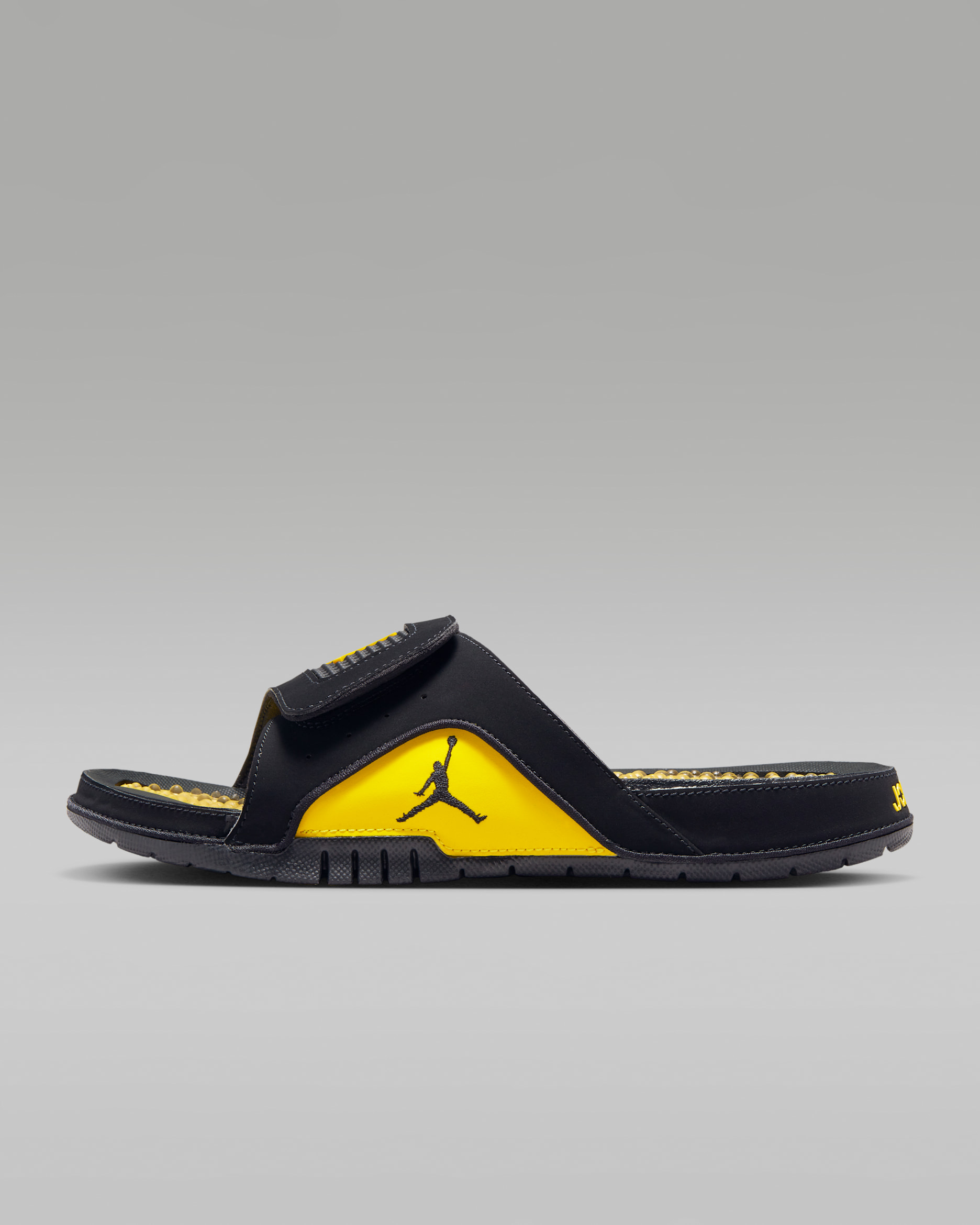 Chanclas para hombre Jordan Hydro 4 Retro. Nike.com